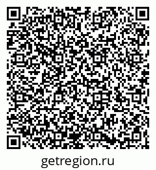 79066196469