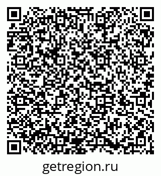 79066196471