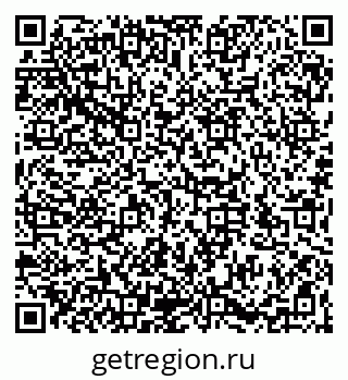 79066196472
