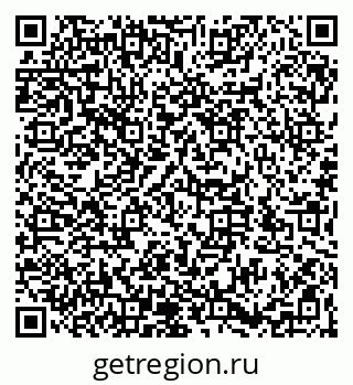 79066196473