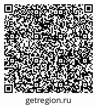 79066196474