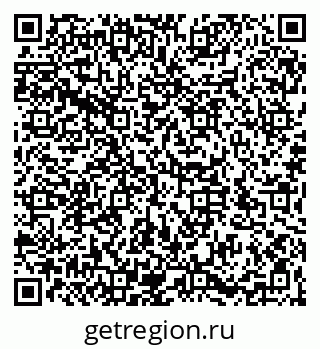 79066196475