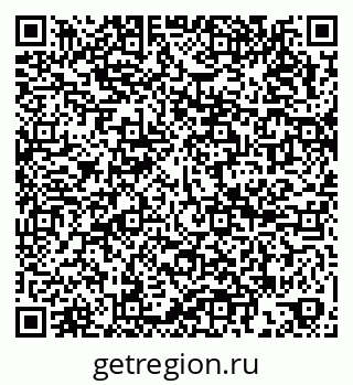 79066196476