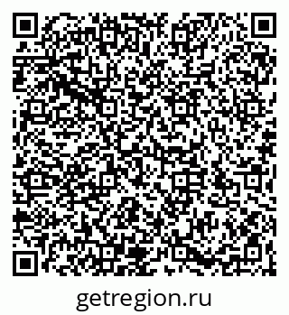 79066196477