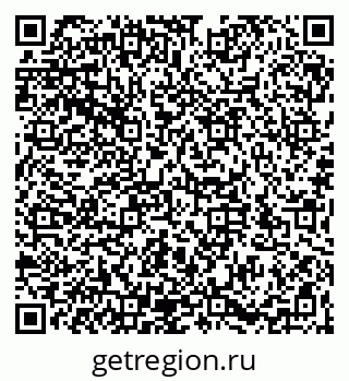 79066196478