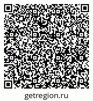 79066196479