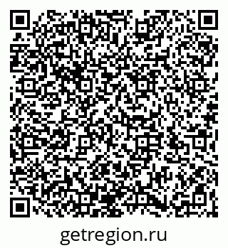 79066196483