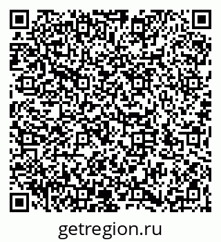 79066196486