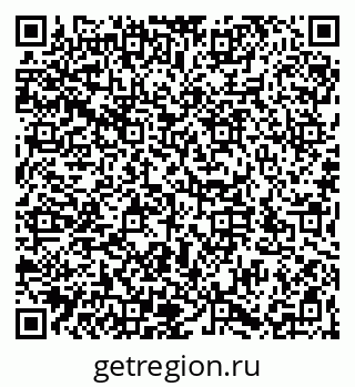 79066196488