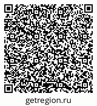 79066196489