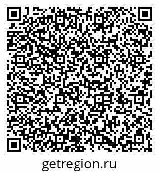 79066196490