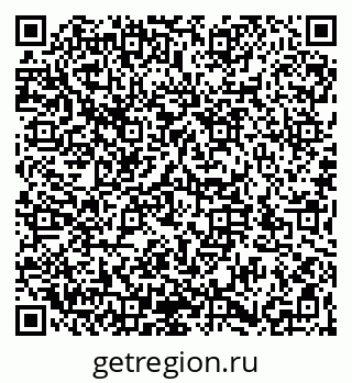 79066196491