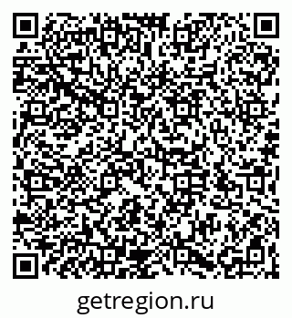 79066196492