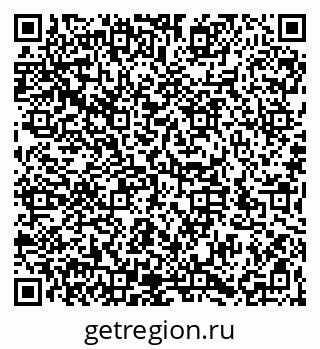 79066196493