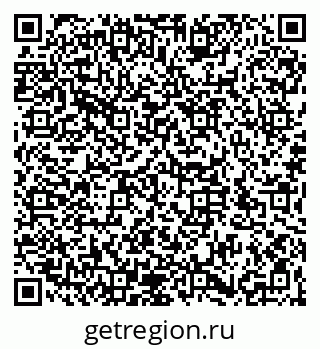 79066196495