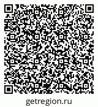 79066196496