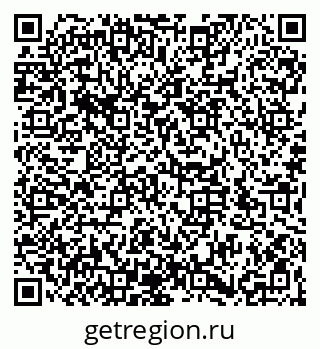 79066196497