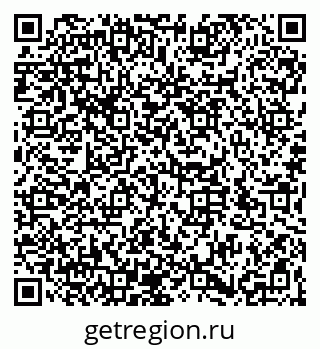 79066196498