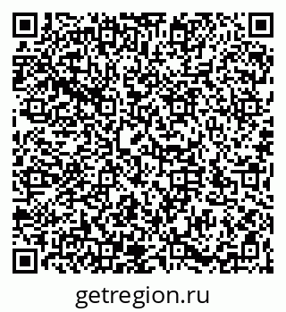 79066196501