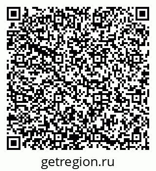79066196502
