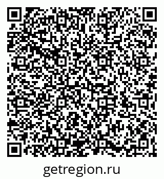79066196507