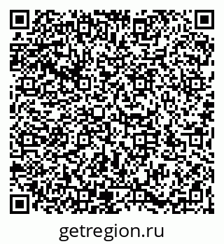 79066196508