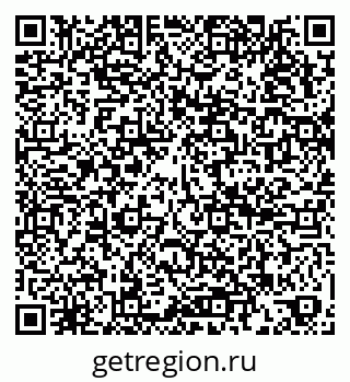 79066196509