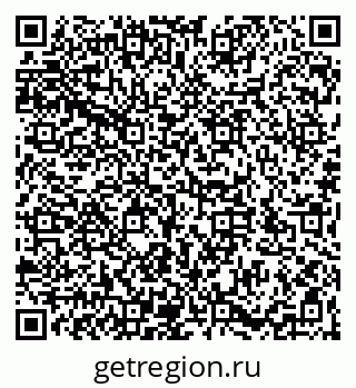 79066196511