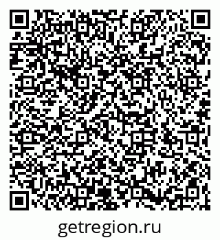 79066196513