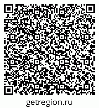 79066196515