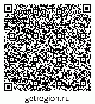 79066196516