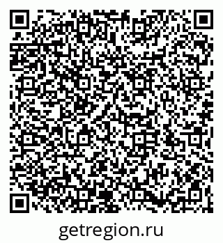 79066196517