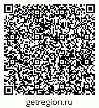 79066196518