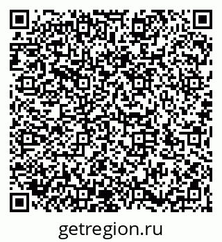 79066196519