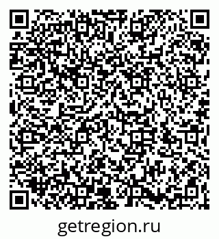 79066196520