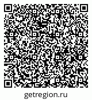 79066196521