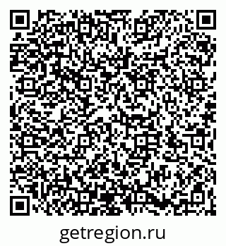 79066196522