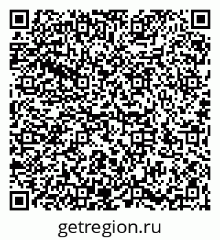 79066196524