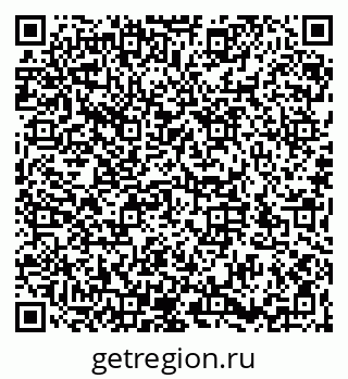 79066196525