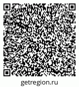 79066196526