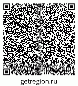 79066196531
