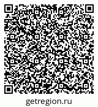 79066196533