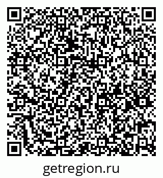 79066196535