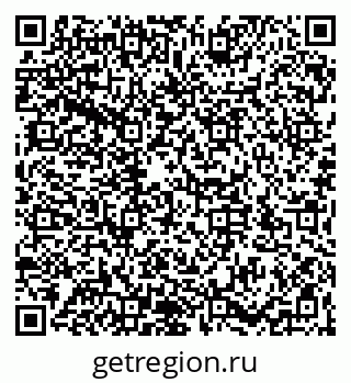 79066196536