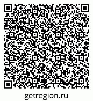 79066196538