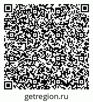 79066196539