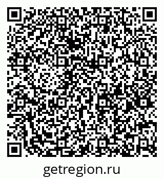 79066196544