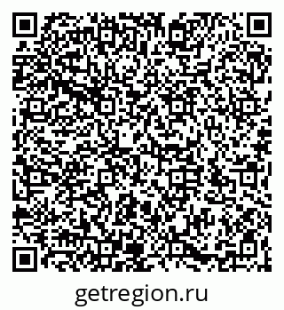 79066196546