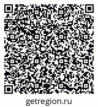 79066196548