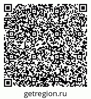 79066196549